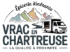 vrac en chartreuse